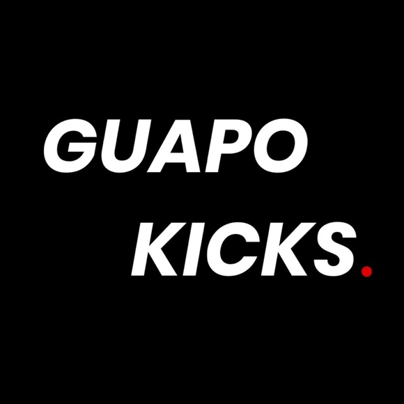 kicksguapo